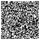 QR code with Quality Attributes Software contacts