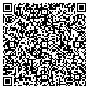 QR code with Pages LLC contacts