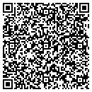 QR code with Gotch- Ya Video contacts