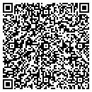 QR code with Pices LLC contacts