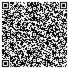 QR code with Fred's Soft Water Service contacts