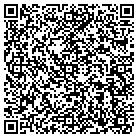 QR code with Garrison Lawn Service contacts
