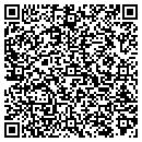QR code with Pogo Wireless LLC contacts