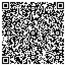 QR code with Thompson Ruth contacts