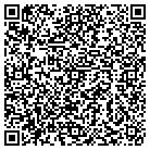 QR code with Atkinson Consulting Inc contacts