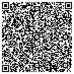 QR code with Atmospheric Technology Service CO contacts