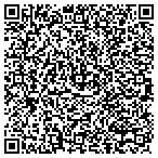 QR code with Tiger Painting and Remodeling contacts