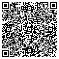 QR code with High Speed Video Inc contacts