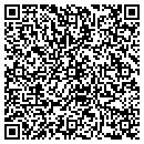 QR code with Quintobject Inc contacts