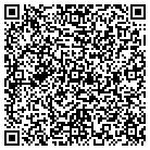 QR code with Singleton Construction CO contacts