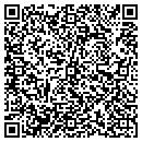 QR code with Prominic.net Inc contacts