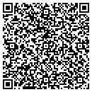 QR code with Whyte Chiropractic contacts