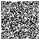 QR code with Baldwin Consulting contacts