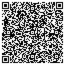 QR code with Tillery Remodeling contacts