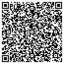 QR code with Renew Science Inc contacts