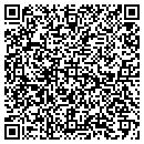 QR code with Raid Software Inc contacts