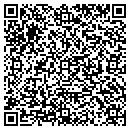QR code with Glandons Lawn Service contacts