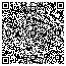 QR code with Matthew L Bentley contacts