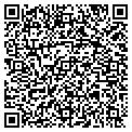 QR code with Smith M K contacts