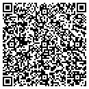 QR code with Ram Tech Systems Inc contacts