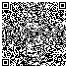QR code with Benjamin Randall Consulting LLC contacts