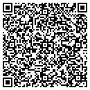QR code with Gram Landscaping contacts