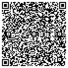 QR code with Southeast Custom Homes contacts