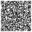 QR code with ToMakNew Remodeling contacts