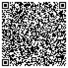 QR code with Rapidapp Software Solutions Inc contacts