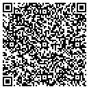 QR code with Gould Studios contacts