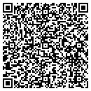 QR code with Grapevine Lawn Service contacts