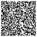 QR code with Rapid Flow Apps Inc contacts