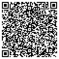 QR code with Scott A Rankin contacts