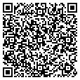 QR code with G R A S S contacts