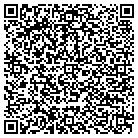 QR code with Bilon Consulting & Training Ll contacts