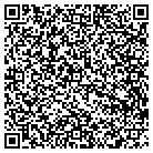 QR code with Redstage Networks LLC contacts