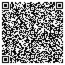 QR code with Bl Consultants Llp contacts