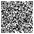 QR code with G J Corns contacts