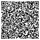 QR code with Regan Consulting LLC contacts