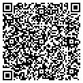 QR code with Bm Peck contacts