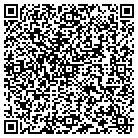 QR code with Trinity Group Enterprise contacts
