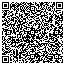QR code with Solution Makers contacts