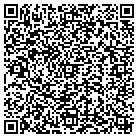 QR code with Grass Roots Landscaping contacts