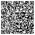 QR code with Bm Peck Consulting contacts