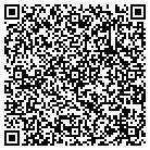 QR code with Women's View Acupuncture contacts