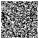 QR code with T & S Countertops contacts