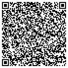 QR code with Starmax Internet Service contacts