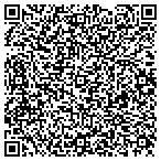 QR code with SPC Home Improvements & Handiworks contacts