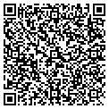 QR code with Jd Video Services contacts