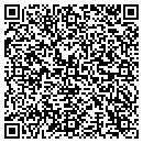 QR code with Talking Communities contacts